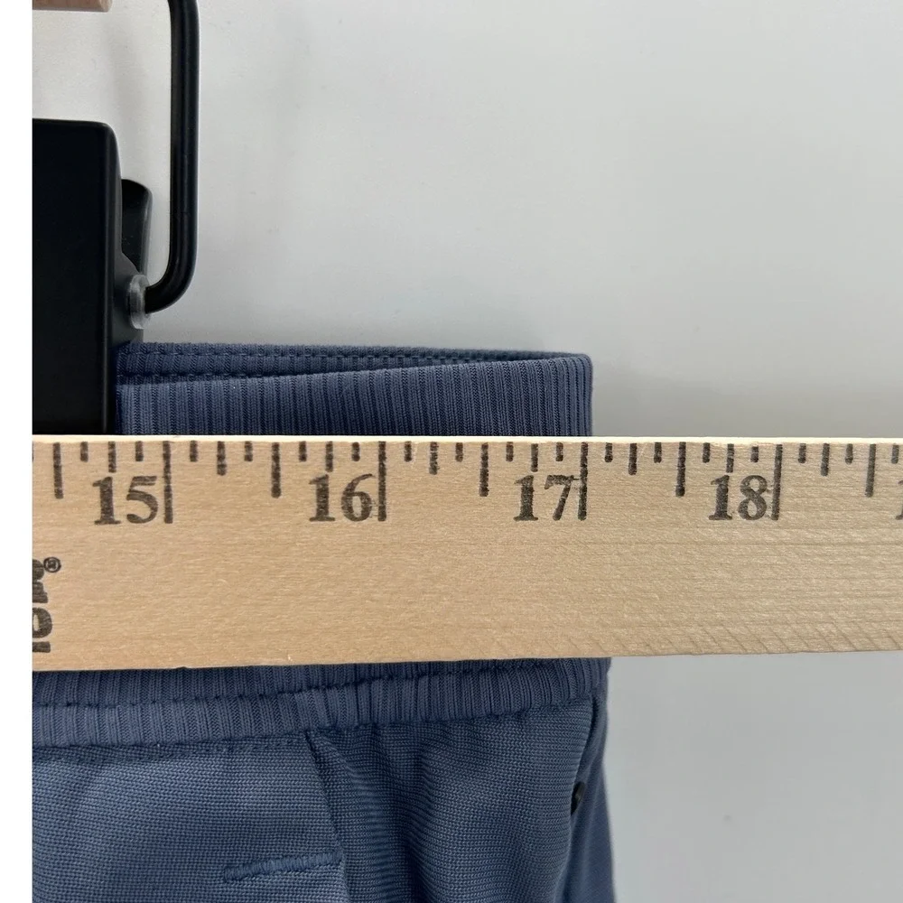 7Diamonds measurements inseam